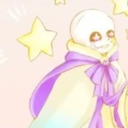 shine