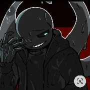 nightmare