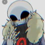 killer