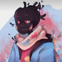 paper jam ( death)