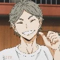 Surawara Hoshi