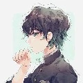 Hataki Muichiru (Ai)