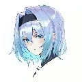 Minako Ai