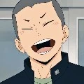 Tanaka Ryuunosuke