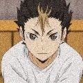 Nishinoya Yuu