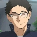 Takeda Ittetsu