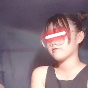 Lưu Vân Anh(Mun)