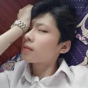 Vũ Anh Quốc