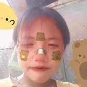 Diệp Ngọc Như(Sin)