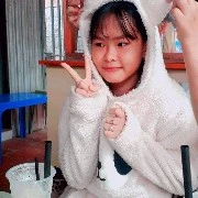 Huỳnh Lưu Ngọc(Cánh Cụt)