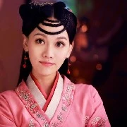 Mộng Dao(tg)