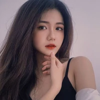 Thiên Yết