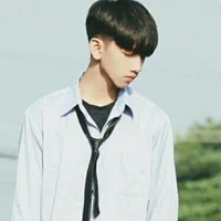 Kim Ngưu