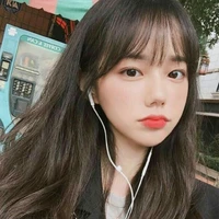 Ma Kết
