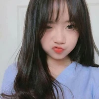 Bảo Bình