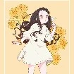kamado nezuko