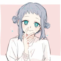 makomo