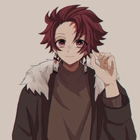 tanjirou