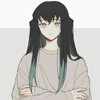 Muichirou