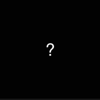 ??