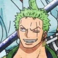 Zoro