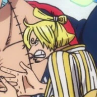 Sanji