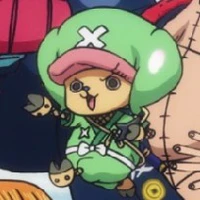 Chopper