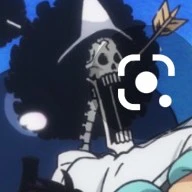 Brook