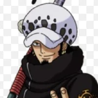 Law