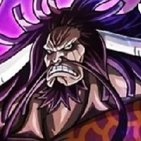 Kaido