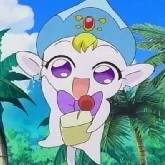 Poomo