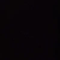 Người bí ẩn :>