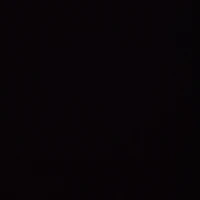 Người bí ẩn :>
