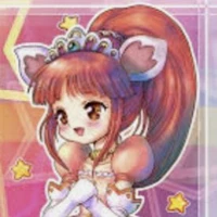 Lione - 16 tuổi