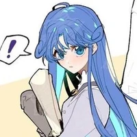 Rein - Roxana • 17 tuổi