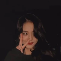 Kim Jisoo - Nó