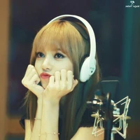 Tác giả éo tác thật:>>