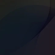 ?????????????