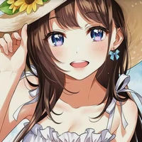 Izumi kasumi