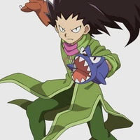 ken