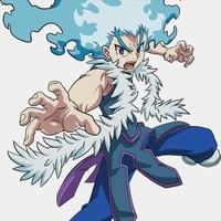 lui