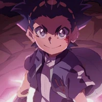 valt aoi