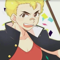 rantaro