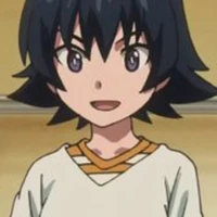 chiharu aoi