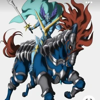 valtryek