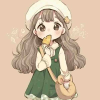 Koko