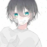 Beli