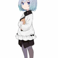 Itai