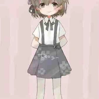 Marja
