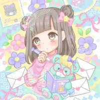 Marry